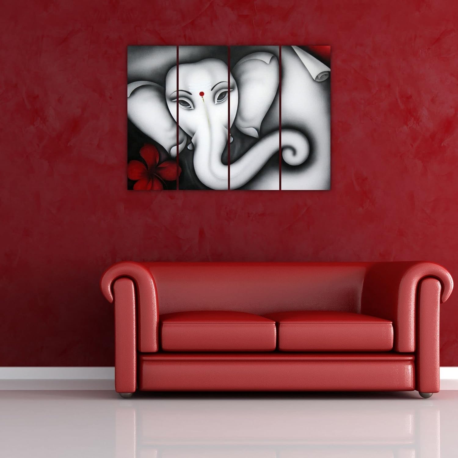 inep-b0bbpdg7zq-close-up-of-ganesha-tastic-4-frame-wall-art-that-blesses-your-space-highlighting-the-intricate-details-of-each-ganesha-panel..jpg